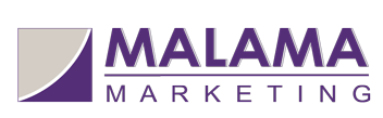 MalamaMarketing 2