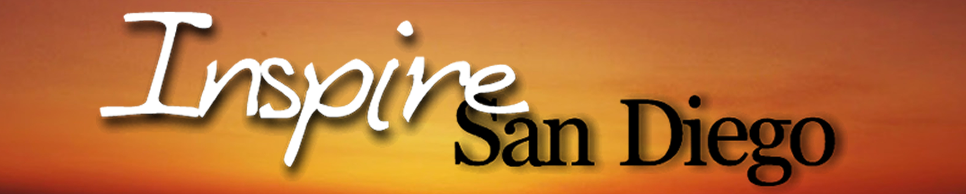 inspiresandiego.jpg