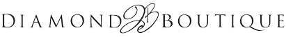 DB.gif